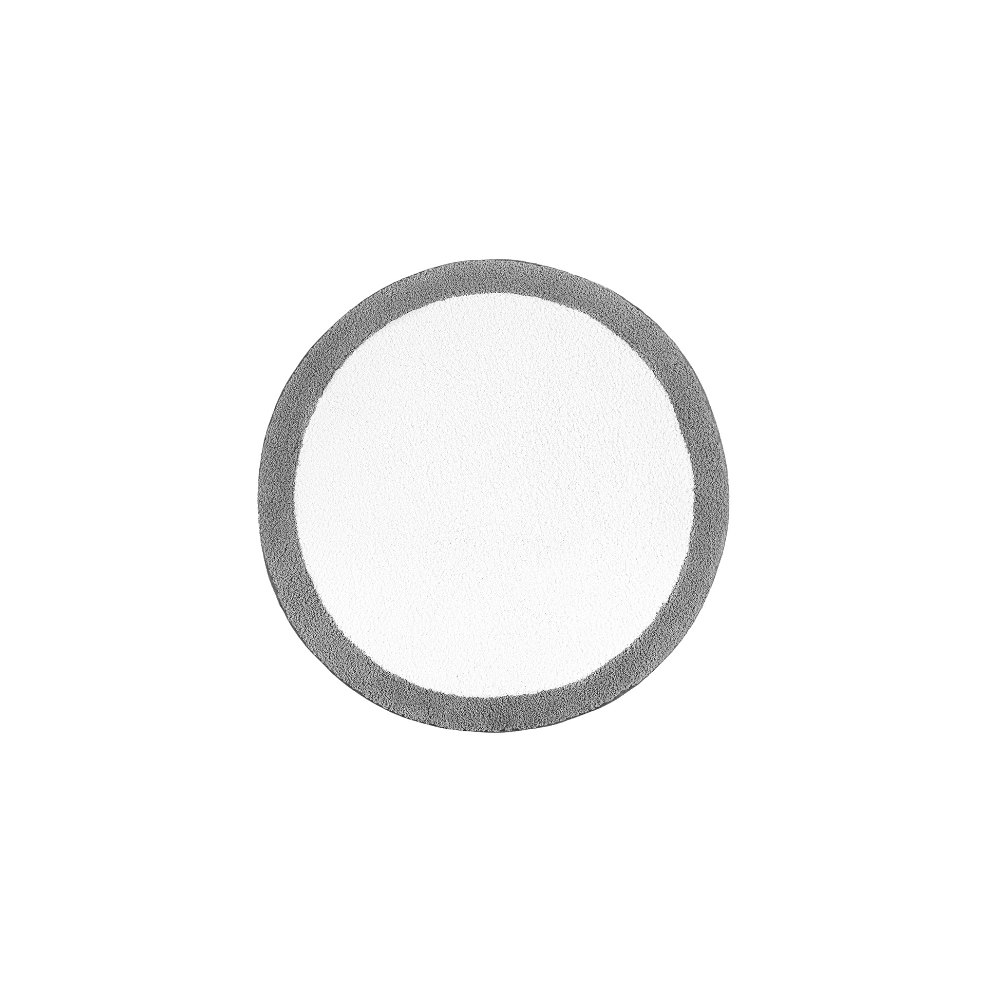 EGOIST BORDER ALFOMBRA DE BAÑO