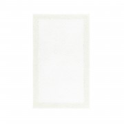 EGOIST BORDER ALFOMBRA DE BA�O