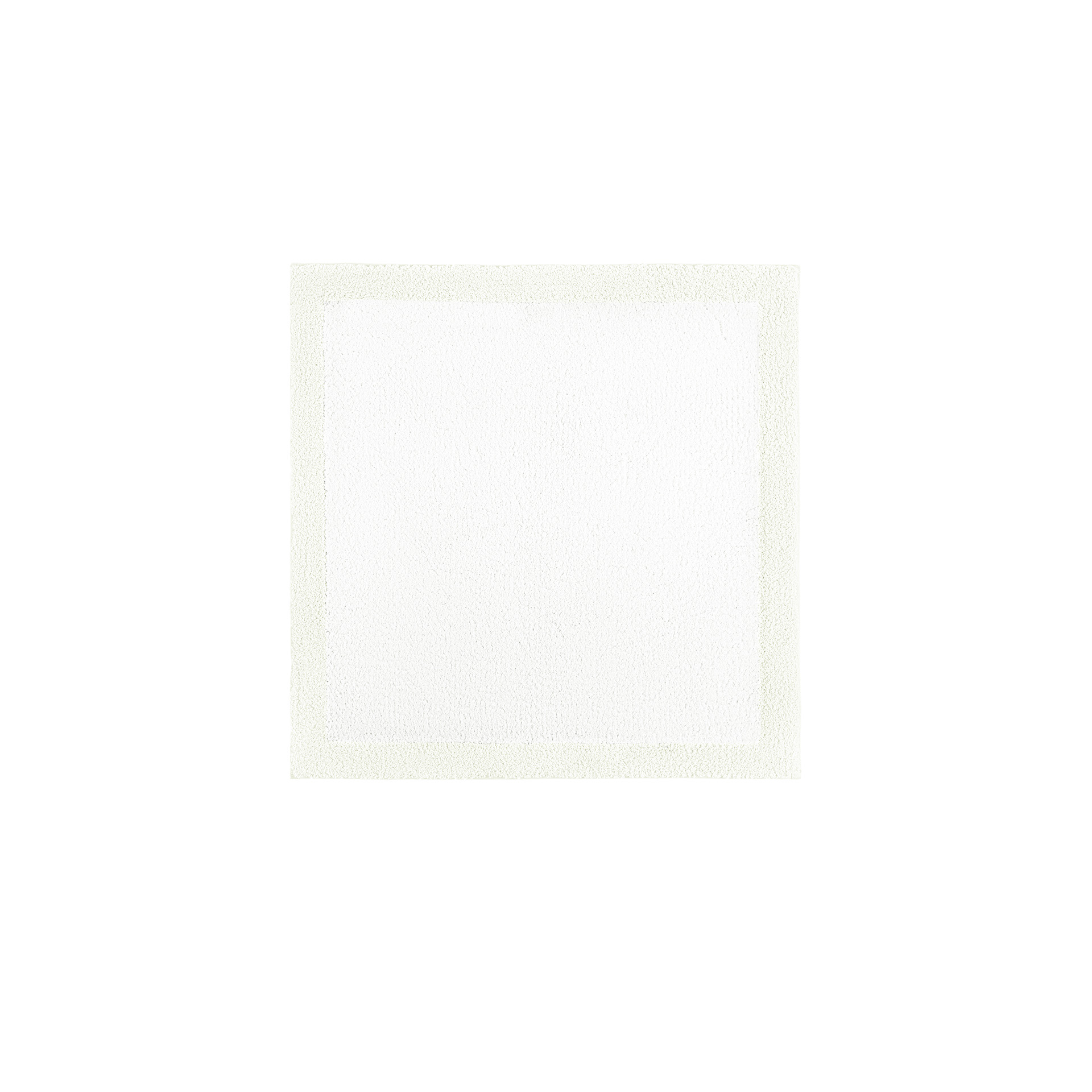 EGOIST BORDER ALFOMBRA DE BAÑO