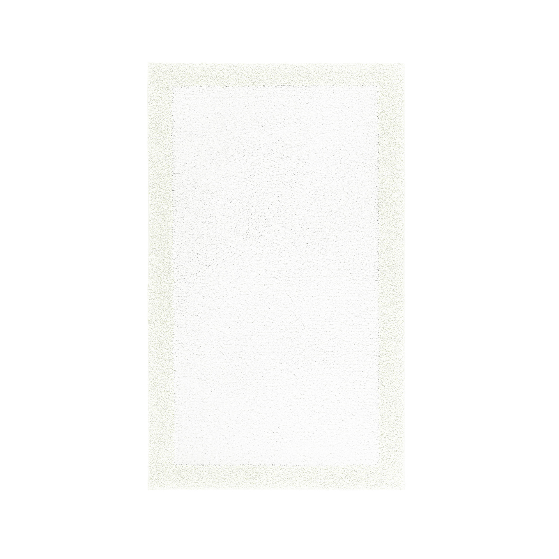 EGOIST BORDER ALFOMBRA DE BAÑO