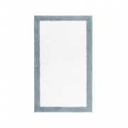 EGOIST BORDER ALFOMBRA DE BA�O