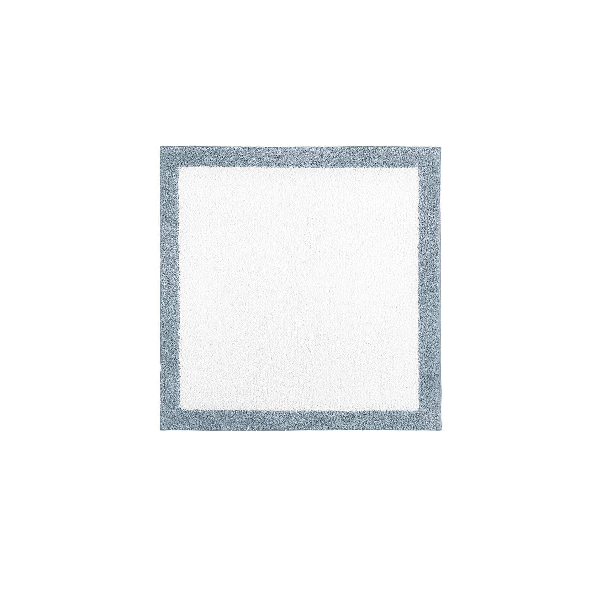 EGOIST BORDER ALFOMBRA DE BAÑO