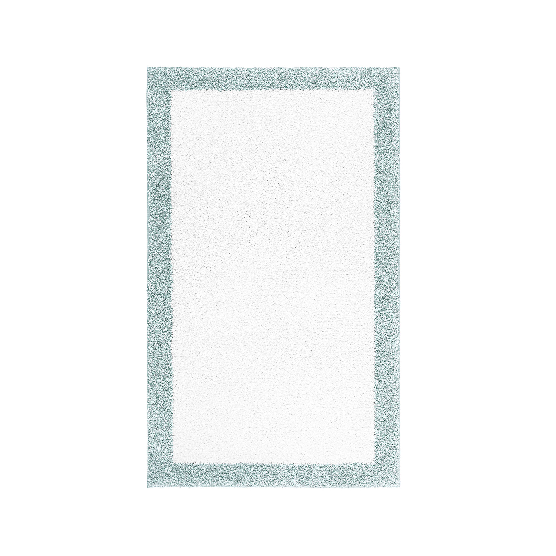 EGOIST BORDER ALFOMBRA DE BAÑO