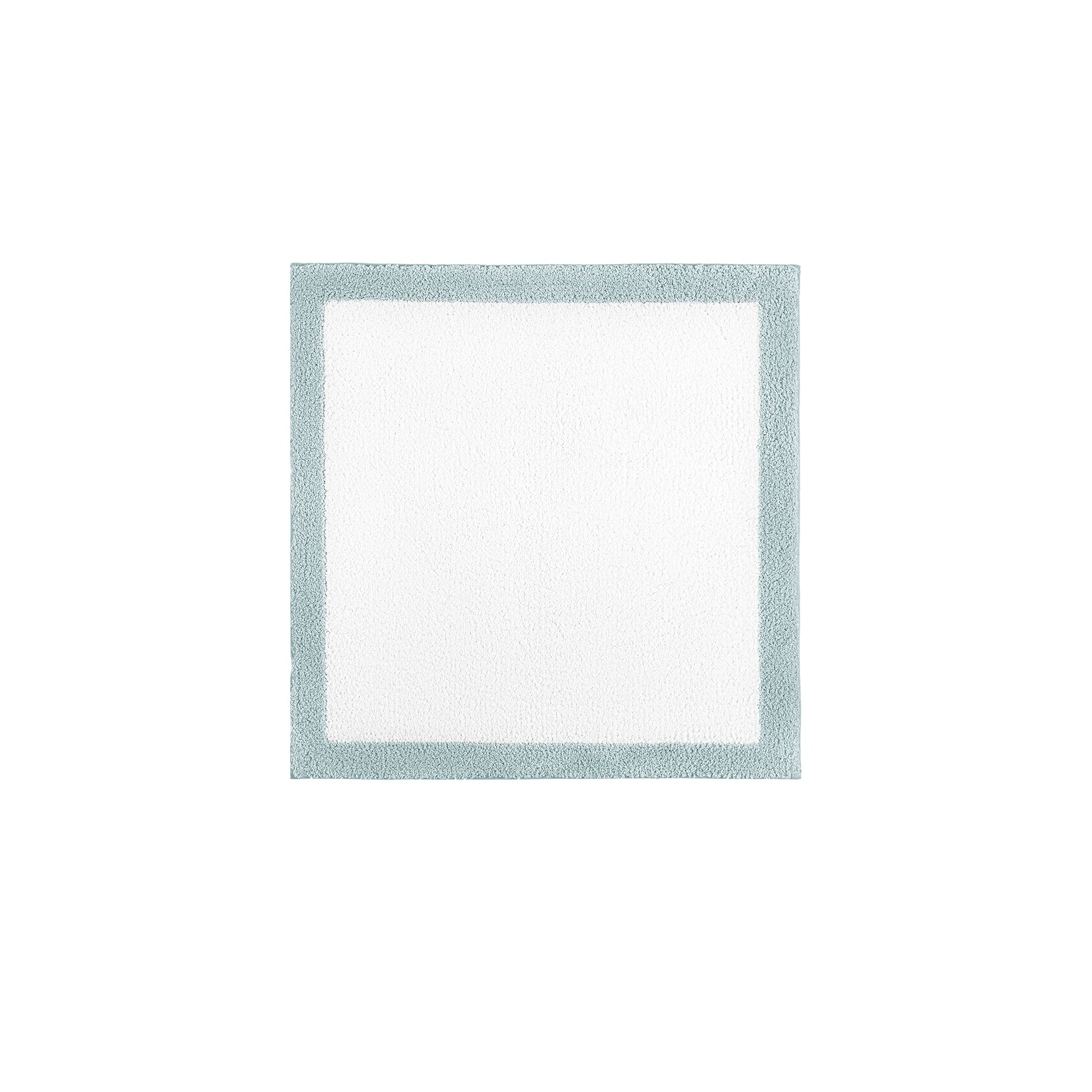 EGOIST BORDER ALFOMBRA DE BAÑO