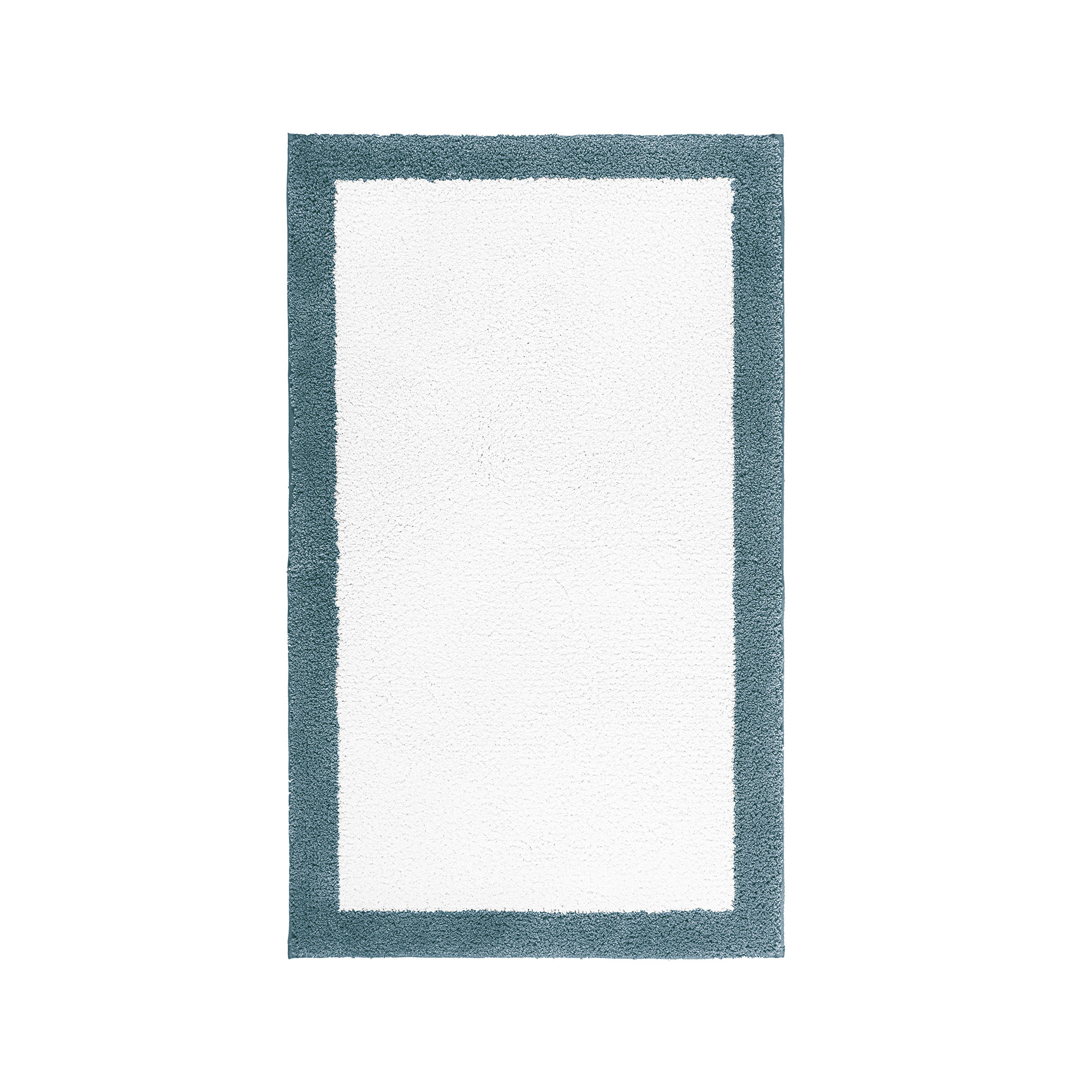 EGOIST BORDER ALFOMBRA DE BAÑO