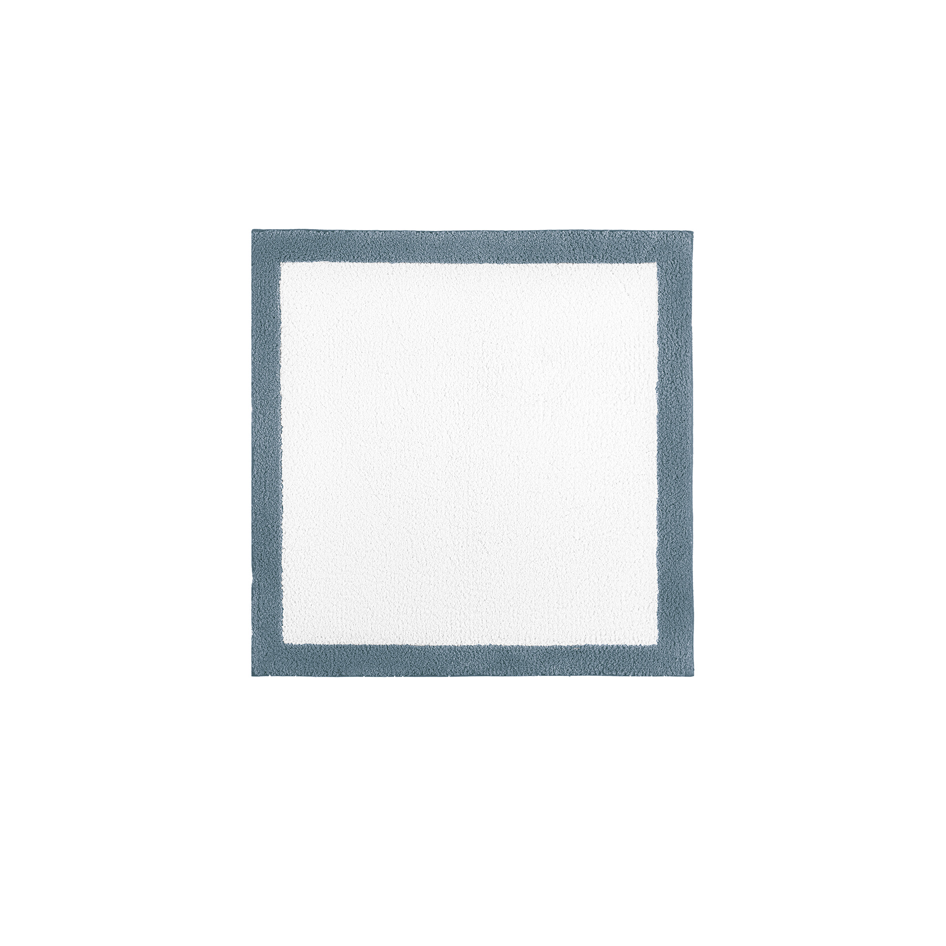 EGOIST BORDER ALFOMBRA DE BAÑO