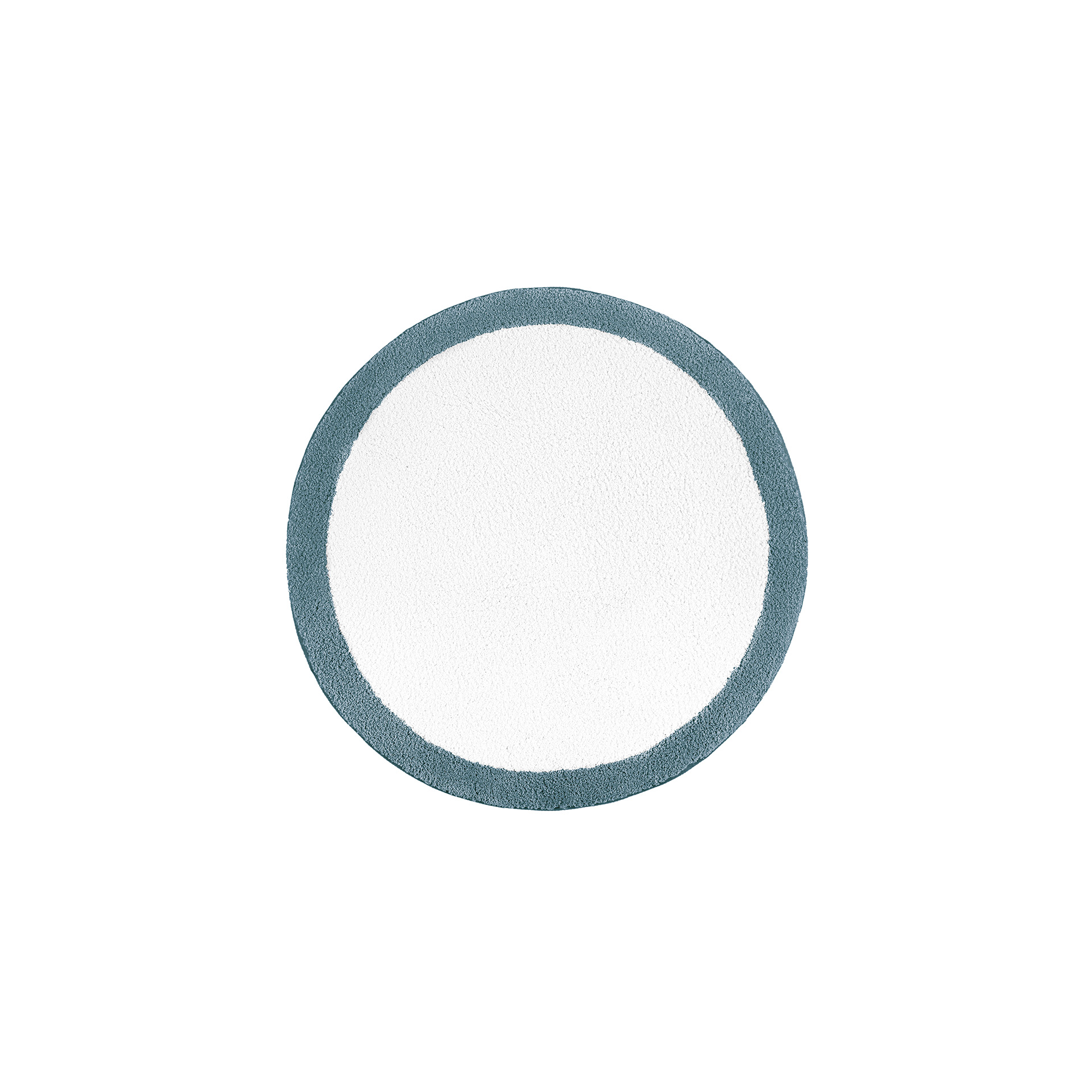 EGOIST BORDER ALFOMBRA DE BAÑO