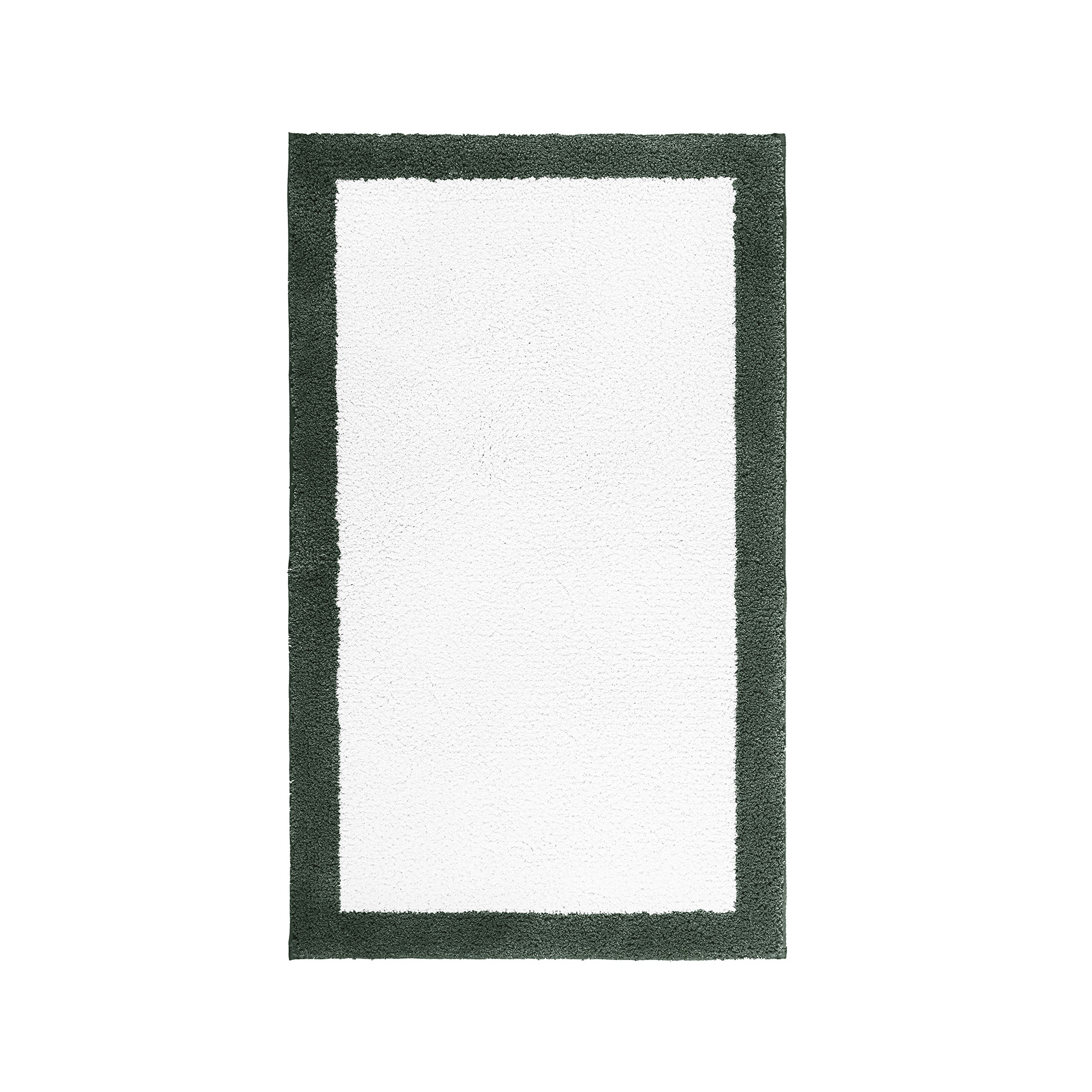 EGOIST BORDER ALFOMBRA DE BAÑO