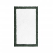 EGOIST BORDER ALFOMBRA DE BA�O