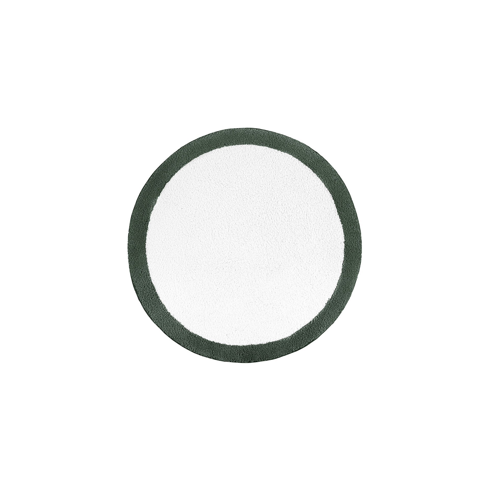 EGOIST BORDER ALFOMBRA DE BAÑO