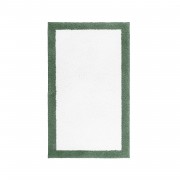 EGOIST BORDER ALFOMBRA DE BA�O