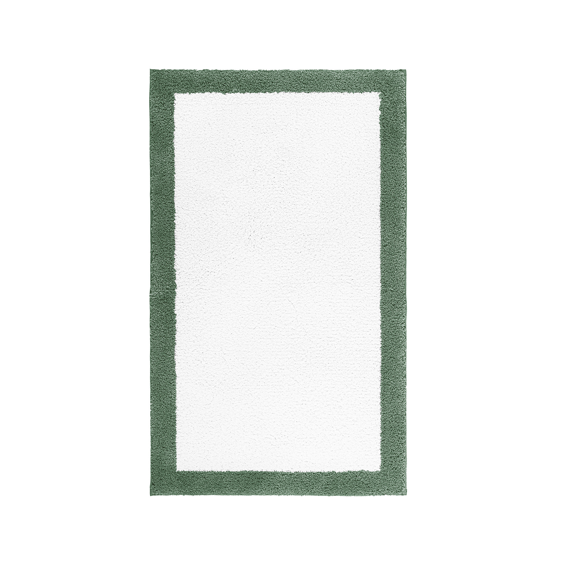 EGOIST BORDER ALFOMBRA DE BAÑO