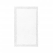 EGOIST BORDER ALFOMBRA DE BA�O