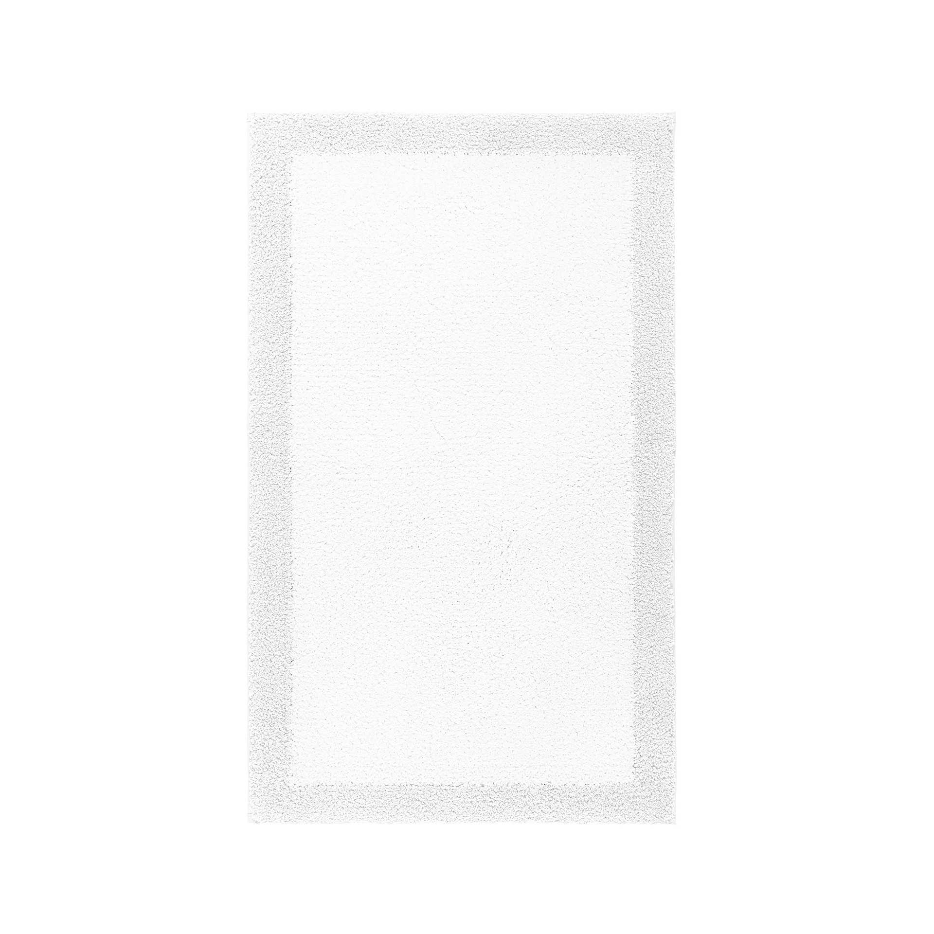 EGOIST BORDER ALFOMBRA DE BAÑO