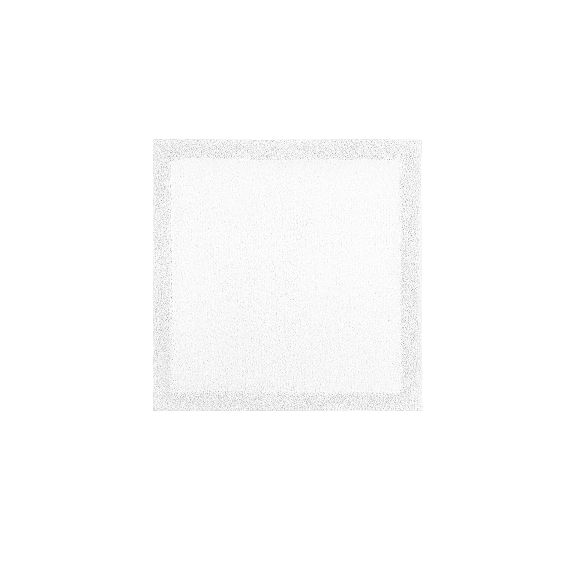 EGOIST BORDER ALFOMBRA DE BAÑO