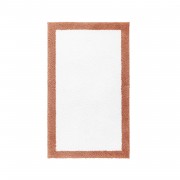 EGOIST BORDER ALFOMBRA DE BA�O