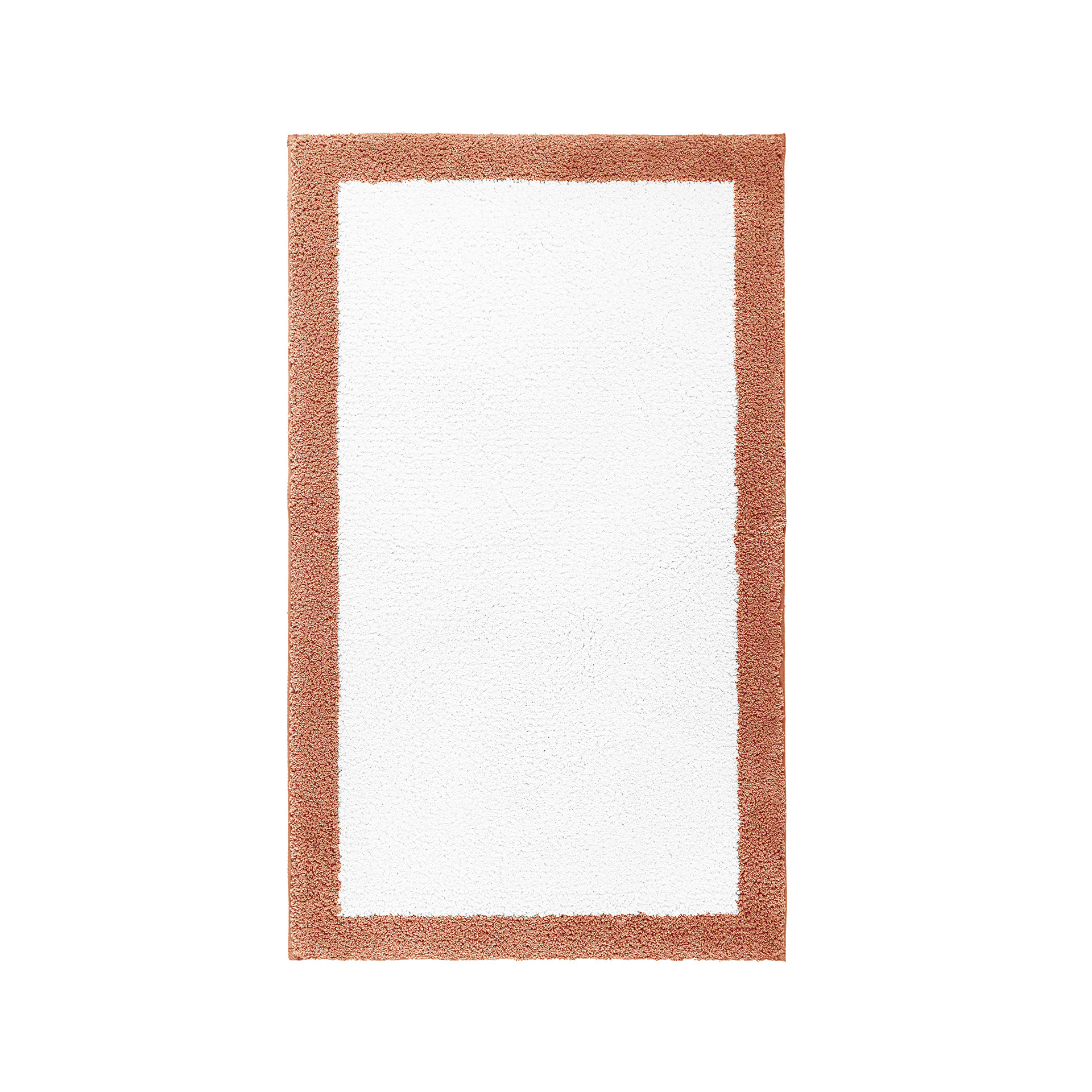 EGOIST BORDER ALFOMBRA DE BAÑO