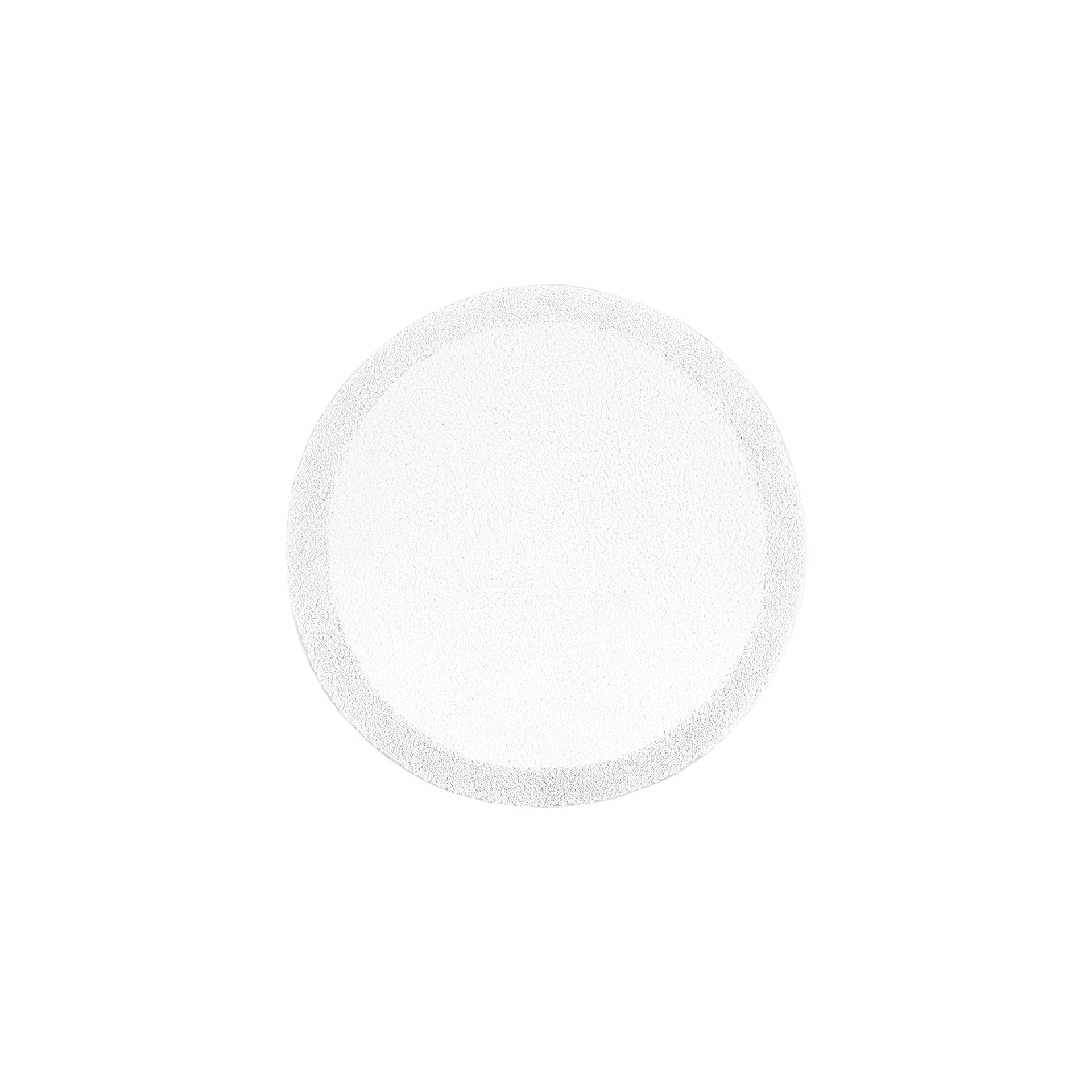 EGOIST BORDER ALFOMBRA DE BAÑO