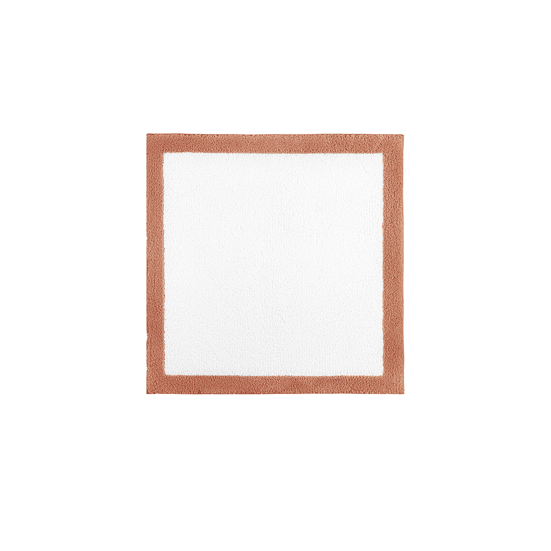 EGOIST BORDER ALFOMBRA DE BAÑO