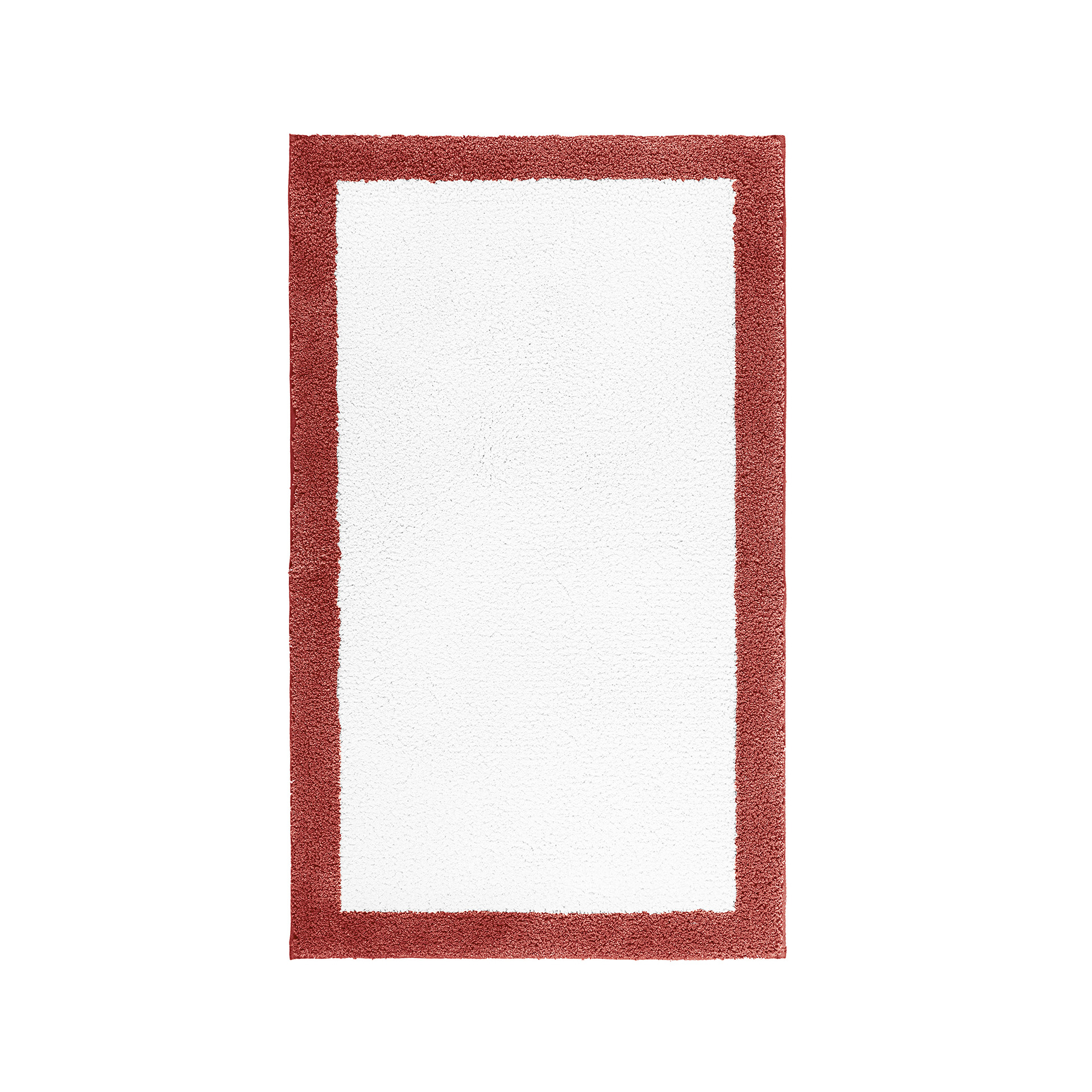 EGOIST BORDER ALFOMBRA DE BAÑO