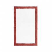 EGOIST BORDER ALFOMBRA DE BA�O