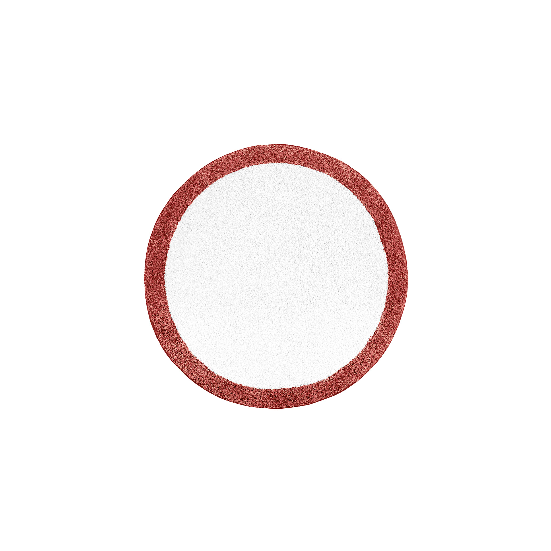 EGOIST BORDER ALFOMBRA DE BAÑO