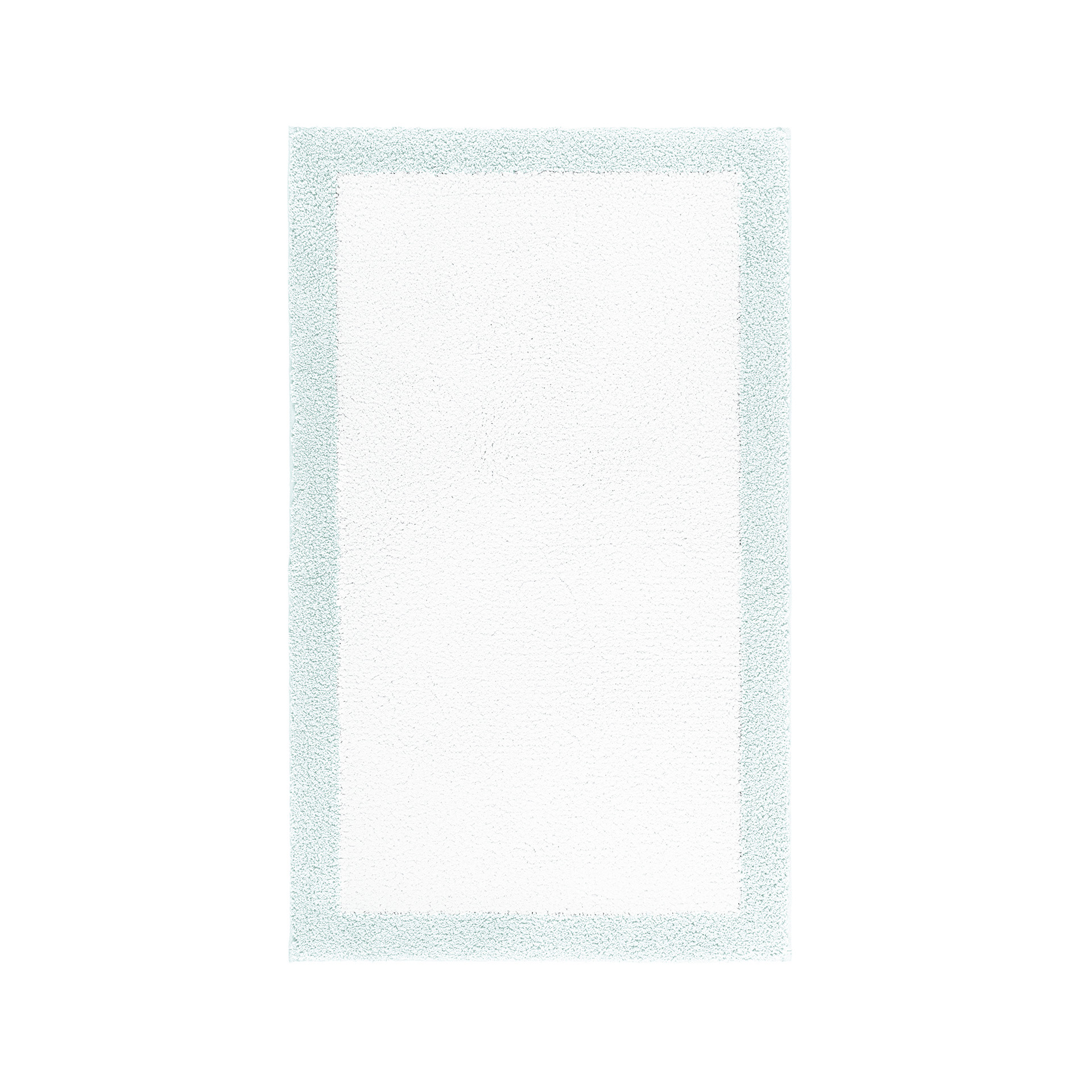 EGOIST BORDER ALFOMBRA DE BAÑO