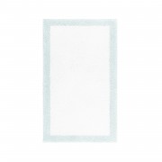 EGOIST BORDER ALFOMBRA DE BA�O