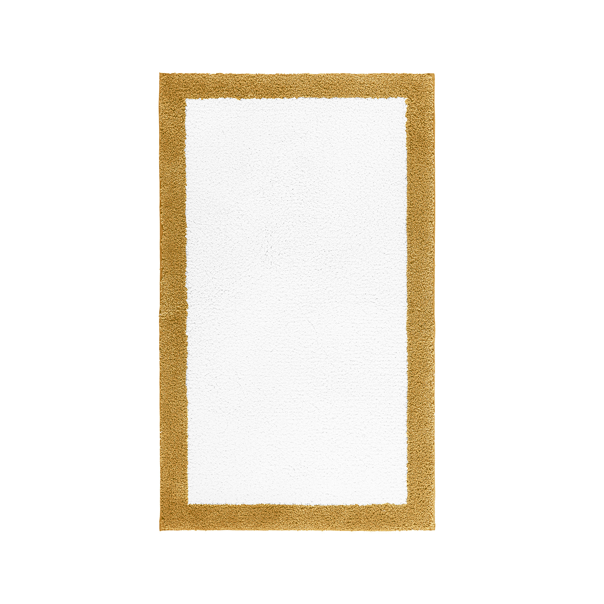 EGOIST BORDER ALFOMBRA DE BAÑO