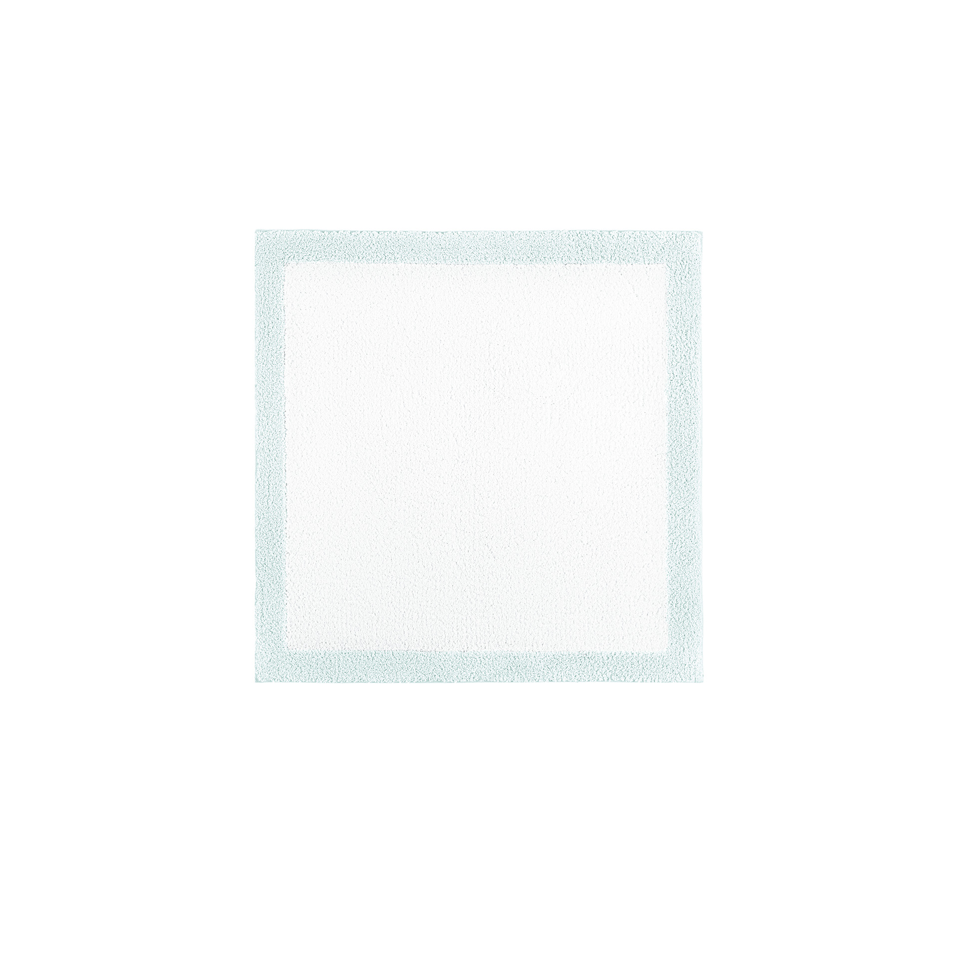 EGOIST BORDER ALFOMBRA DE BAÑO