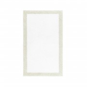 EGOIST BORDER ALFOMBRA DE BA�O