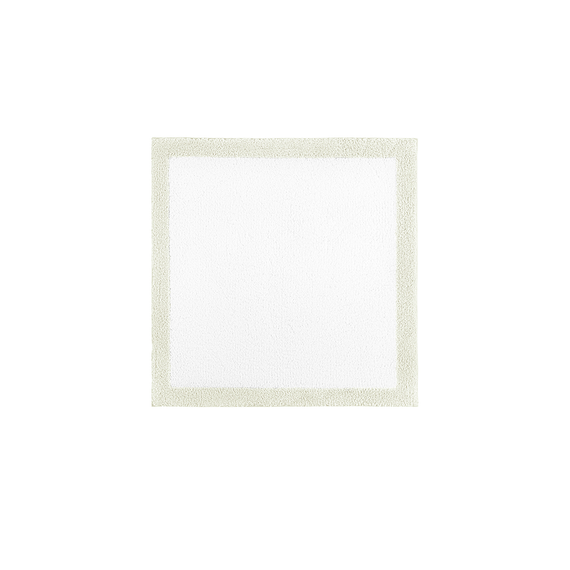 EGOIST BORDER ALFOMBRA DE BAÑO