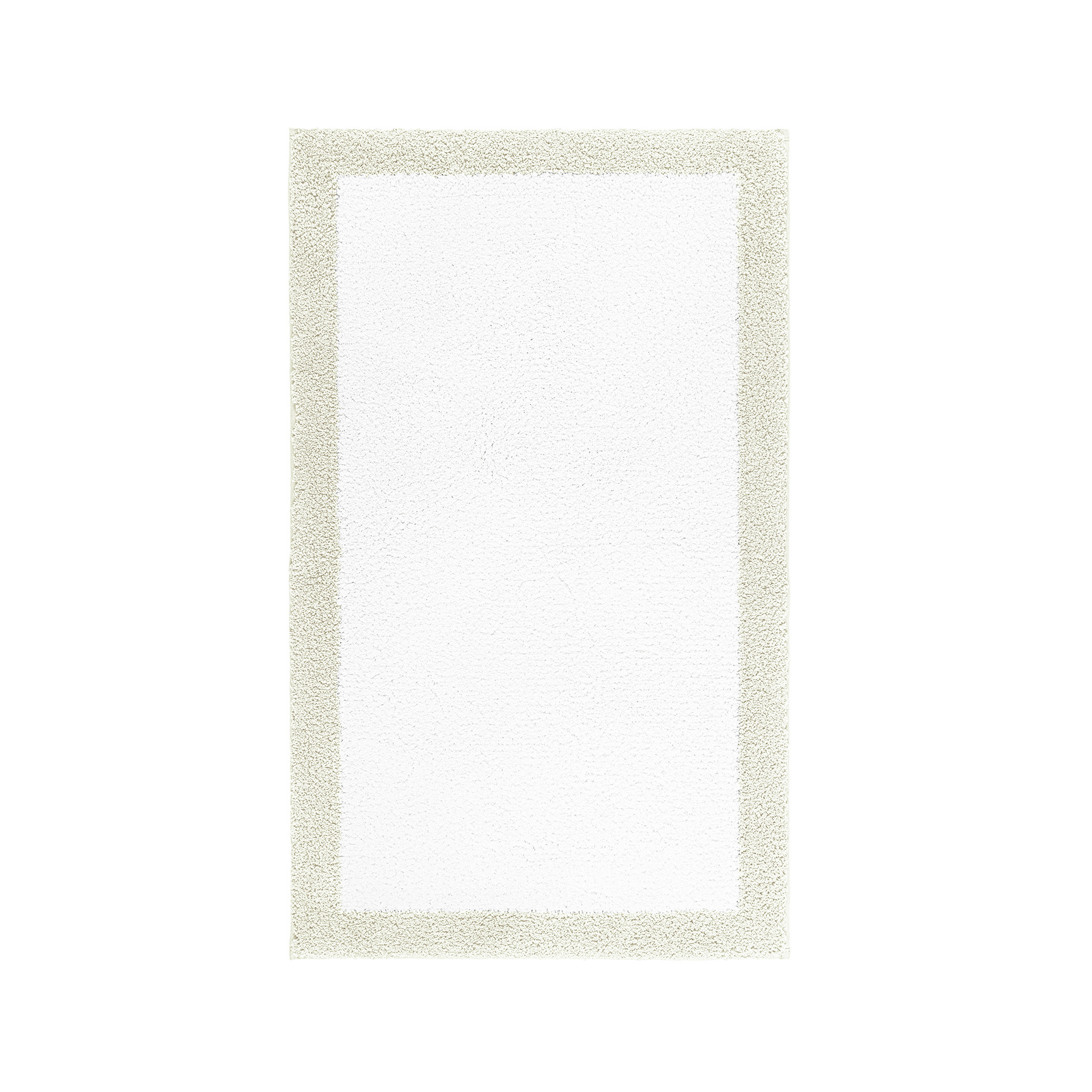 EGOIST BORDER ALFOMBRA DE BAÑO