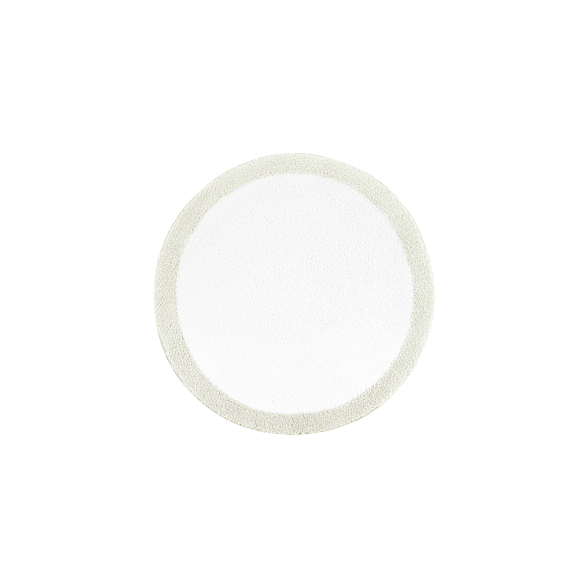 EGOIST BORDER ALFOMBRA DE BAÑO