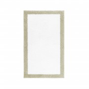EGOIST BORDER ALFOMBRA DE BA�O
