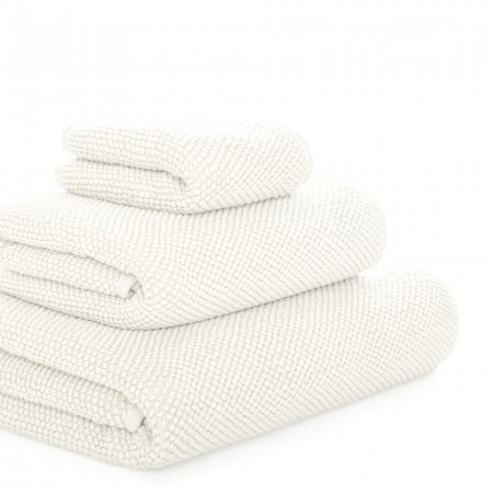 PEARLS TOWELS