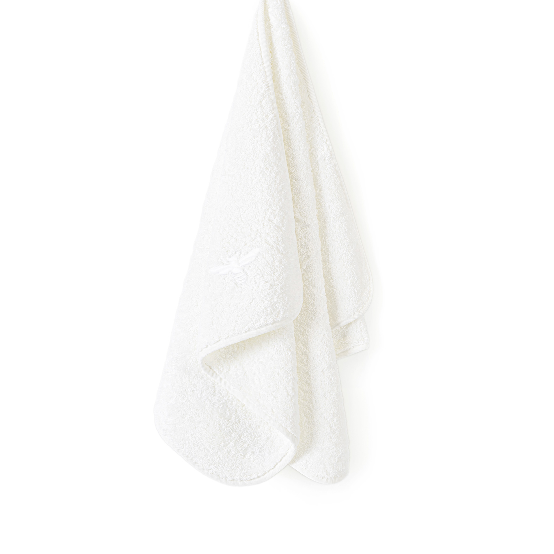 APIARY TOWELS