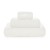 APIARY TOWELS APIARY TOWELS