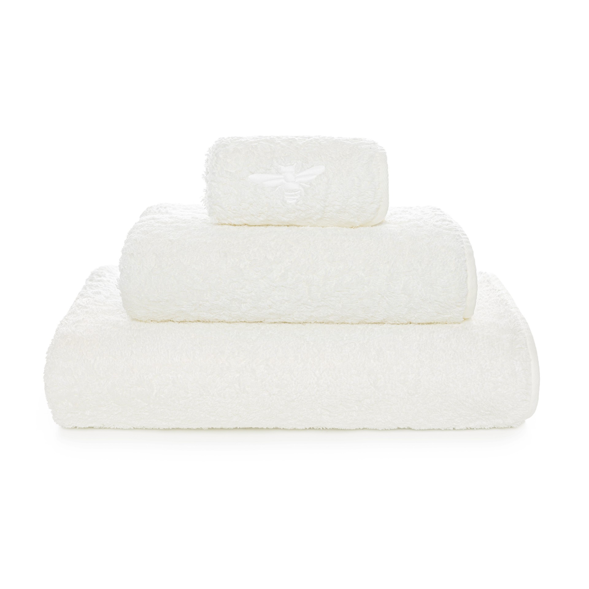 APIARY TOWELS