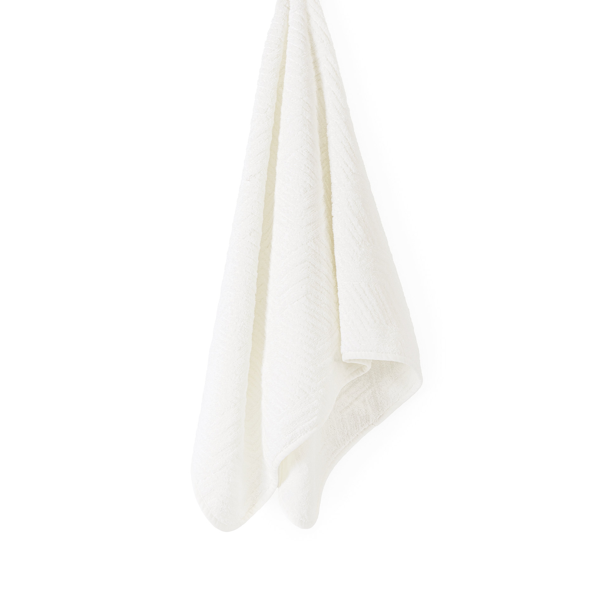 VILLARI TOWELS