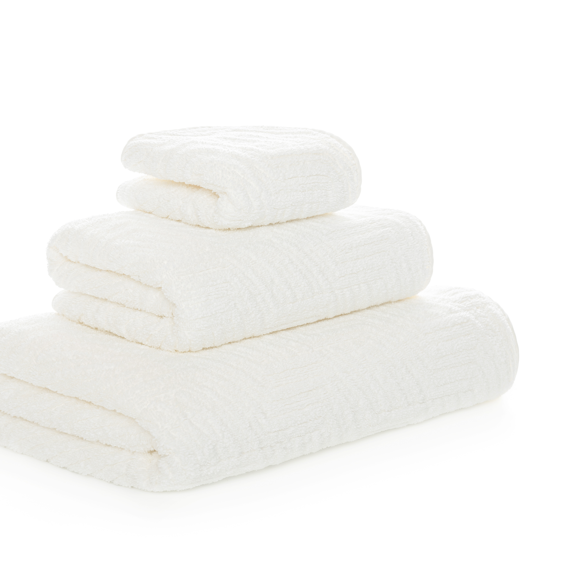 VILLARI TOWELS