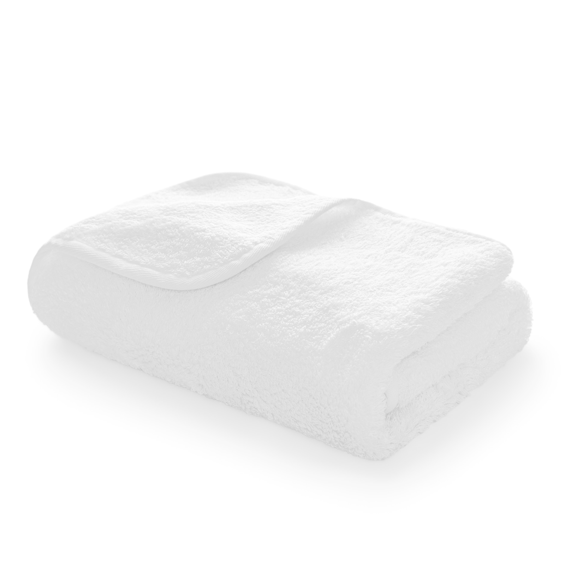 TECNIC TOWELS