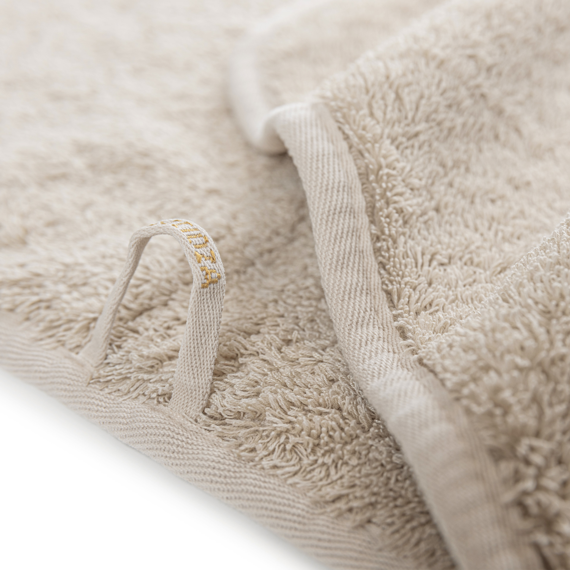 TECNIC TOWELS