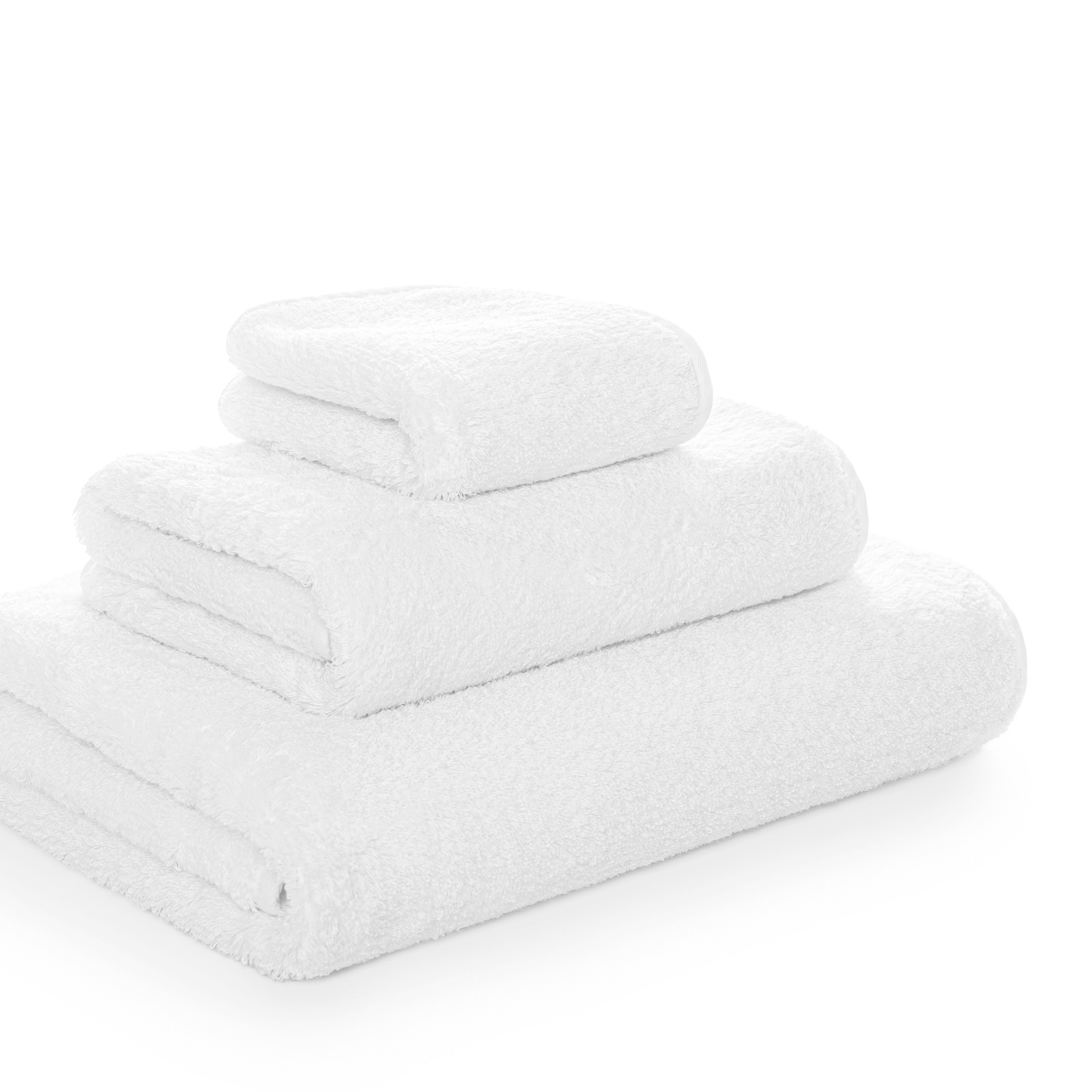 TECNIC TOWELS