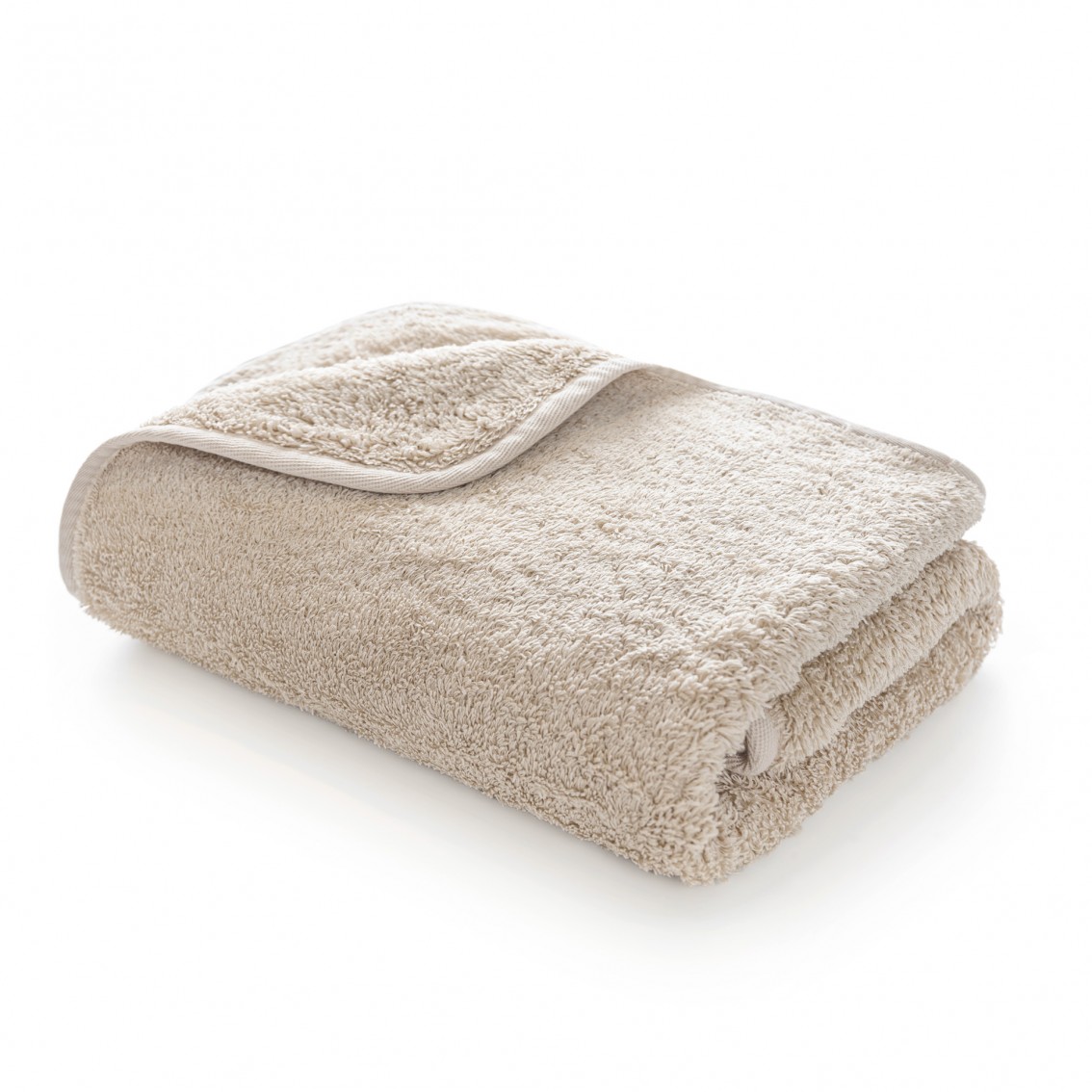 TECNIC TOWELS