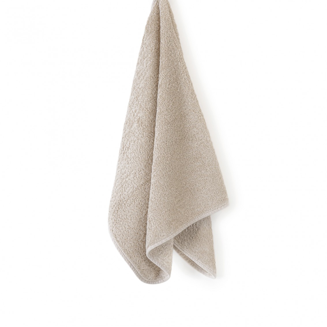 TECNIC TOWELS