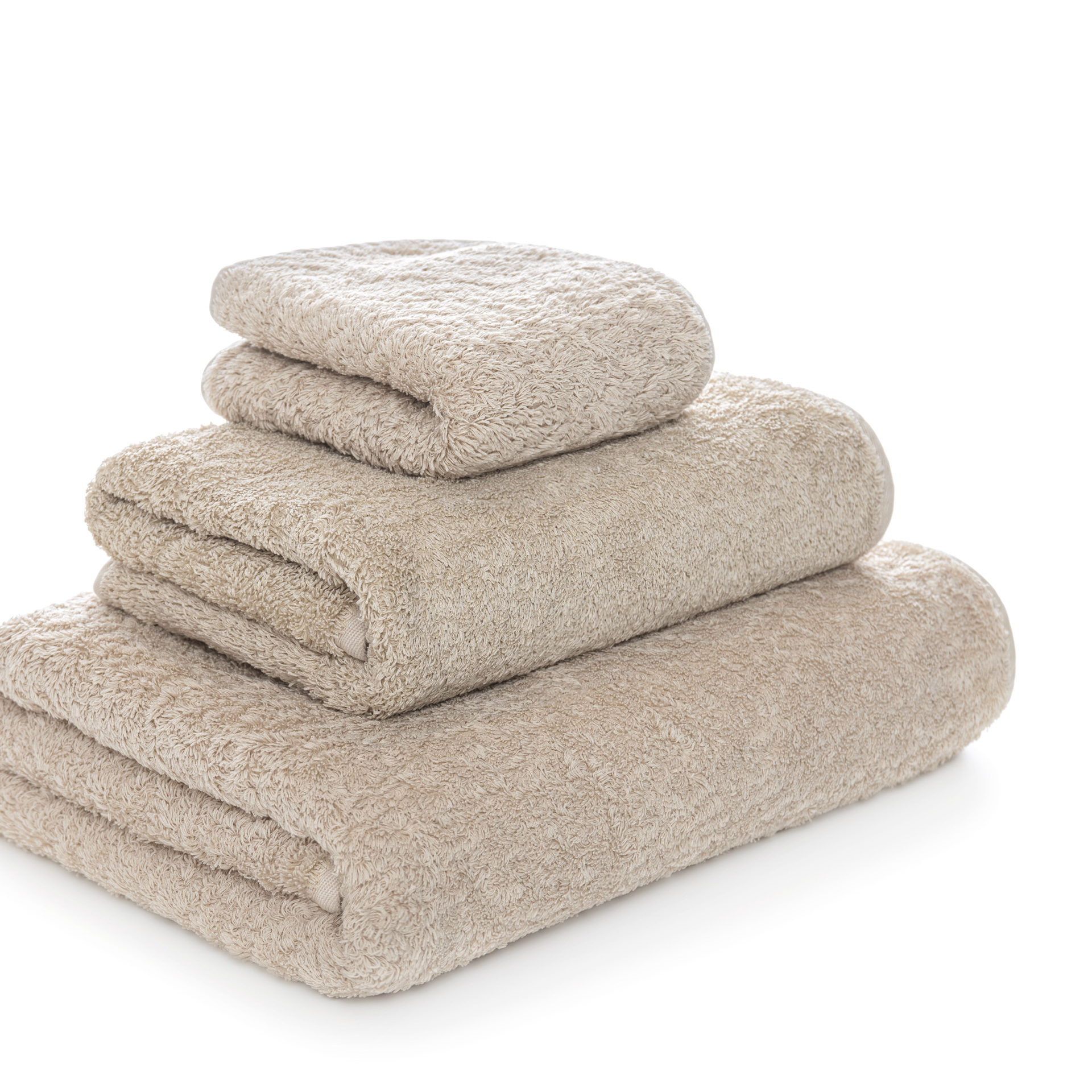 TECNIC TOWELS