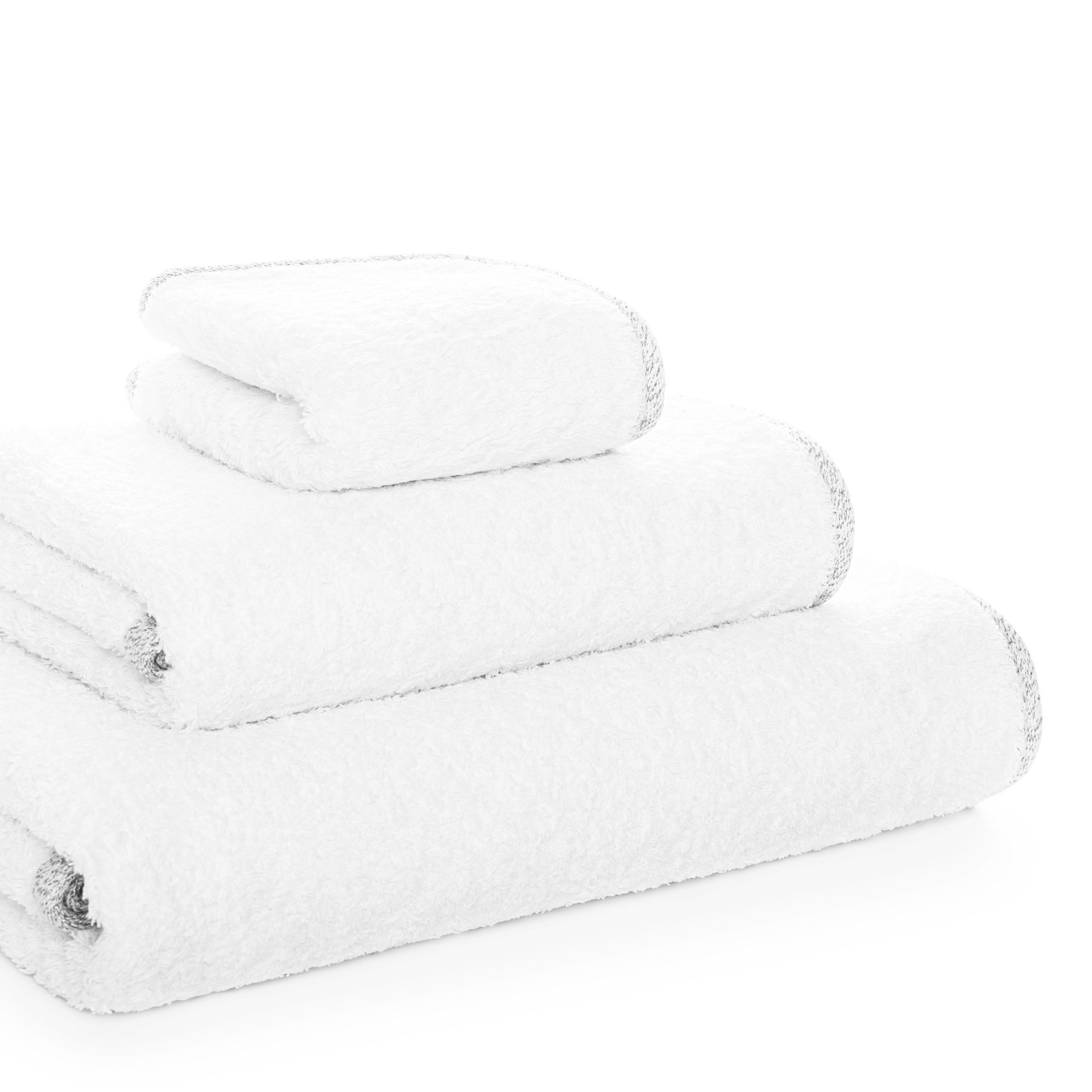 PARSON TOWELS