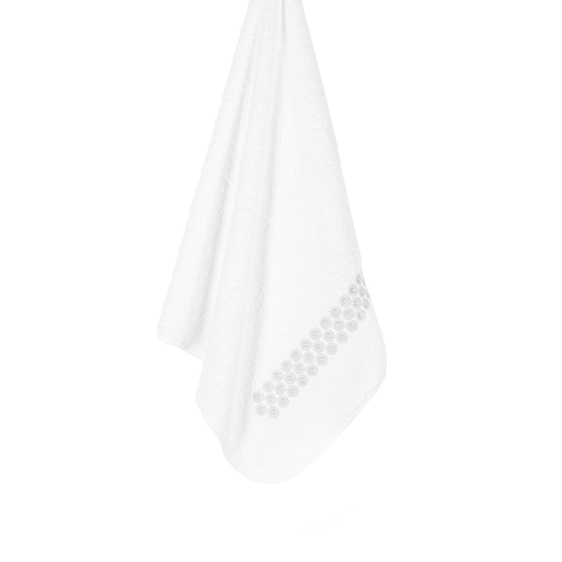 ANGELE TOWELS