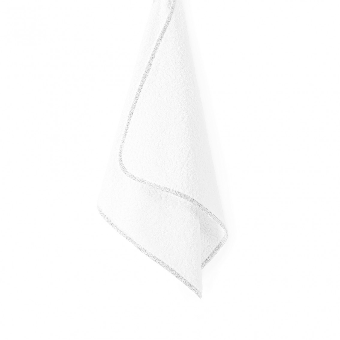PARSON TOWELS